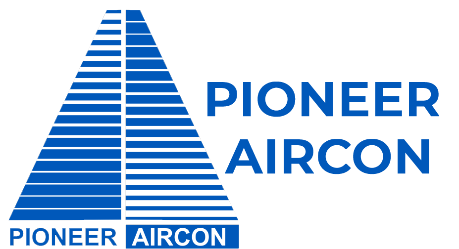 Pioneer Aircon Pioneer Aircon